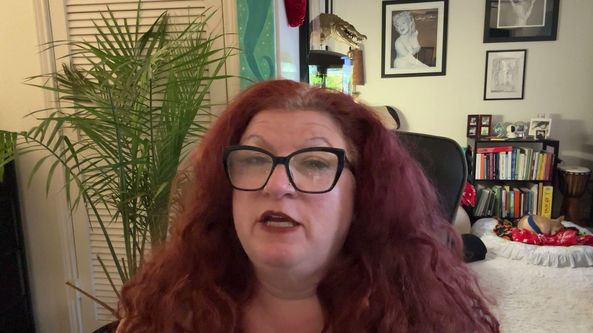 In the Skies February 2026